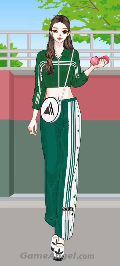 ���� ��Ÿ�Ͼ� �ֽ� ���� 3�� ���� ����