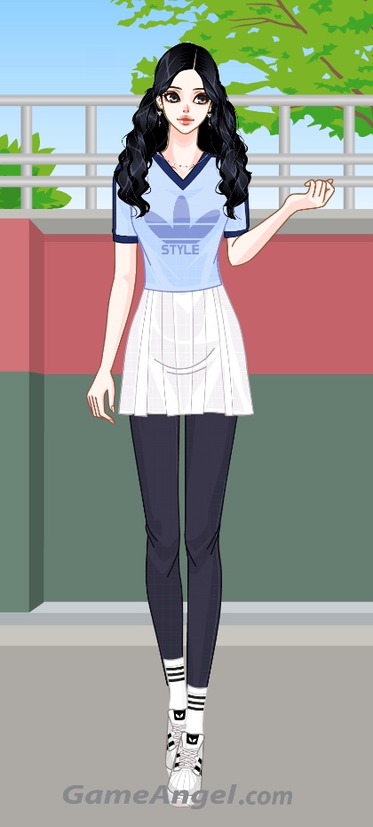 ���� ��Ÿ�Ͼ� �ֽ� ���� 3�� ���� ����