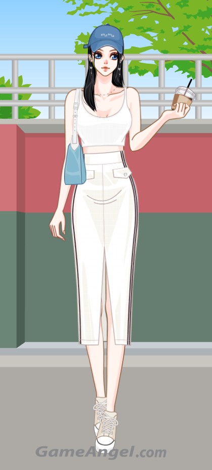 ���� ��Ÿ�Ͼ� �ֽ� ���� 3�� ���� ����