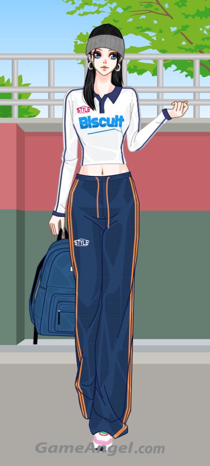 ���� ��Ÿ�Ͼ� �ֽ� ���� 3�� ���� ����