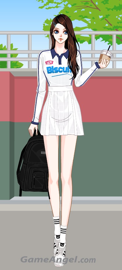 ���� ��Ÿ�Ͼ� �ֽ� ���� 3�� ���� ����