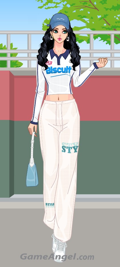 ���� ��Ÿ�Ͼ� �ֽ� ���� 3�� ���� ����