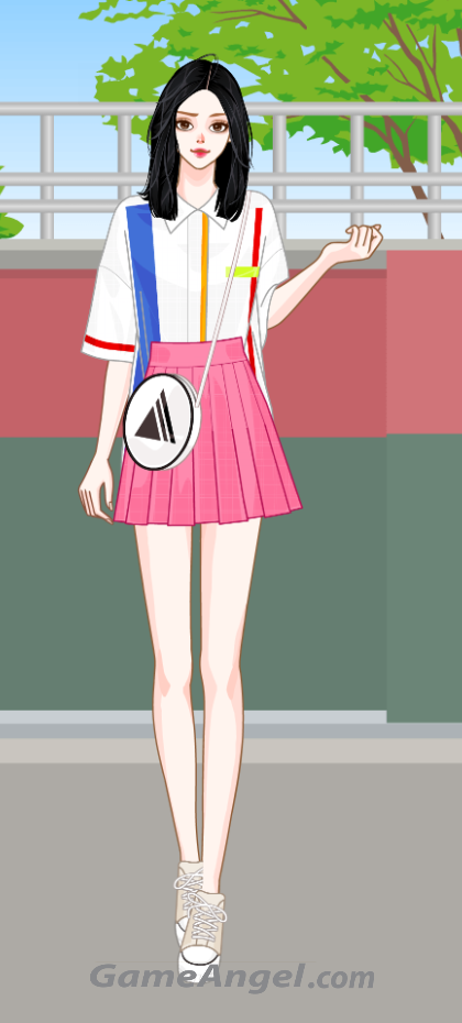 ���� ��Ÿ�Ͼ� �ֽ� ���� 3�� ���� ����