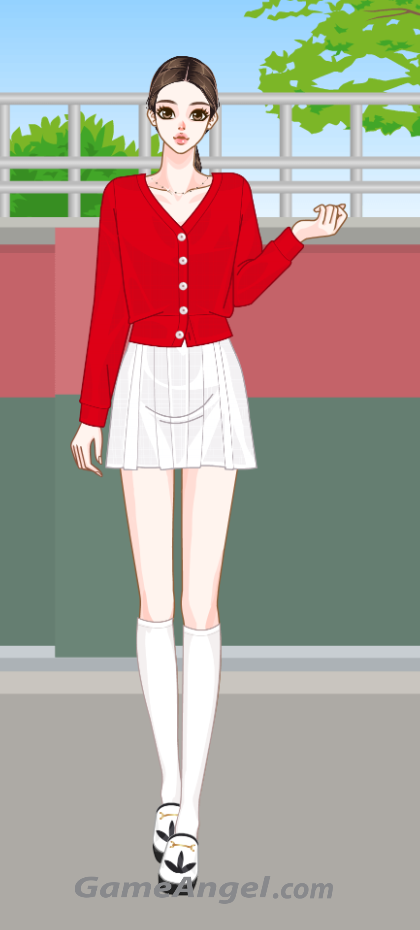 ���� ��Ÿ�Ͼ� �ֽ� ���� 3�� ���� ����