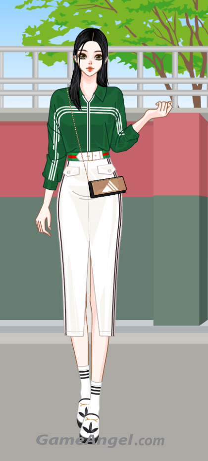 ���� ��Ÿ�Ͼ� �ֽ� ���� 3�� ���� ����