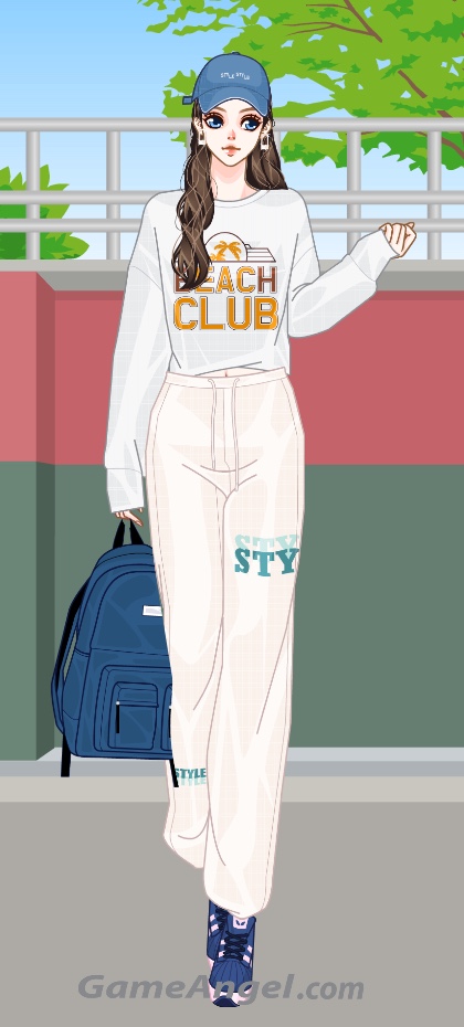 ���� ��Ÿ�Ͼ� �ֽ� ���� 3�� ���� ����