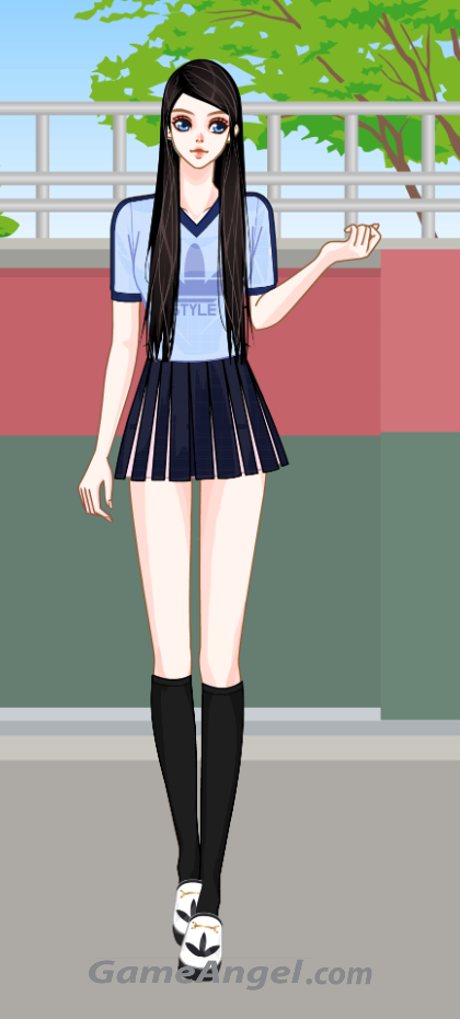 ���� ��Ÿ�Ͼ� �ֽ� ���� 3�� ���� ����