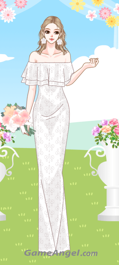 ���� ��Ÿ�Ͼ� �ֽ� ���� 3�� ���� ����