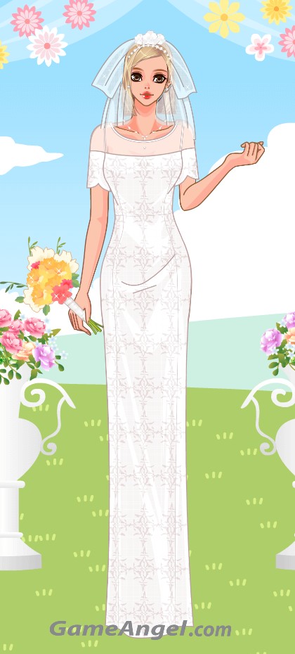 ���� ��Ÿ�Ͼ� �ֽ� ���� 3�� ���� ����