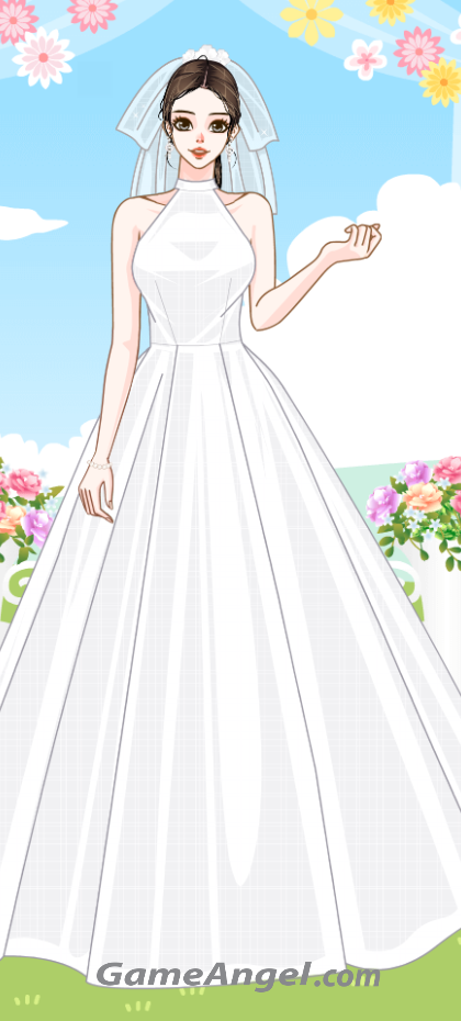 ���� ��Ÿ�Ͼ� �ֽ� ���� 3�� ���� ����