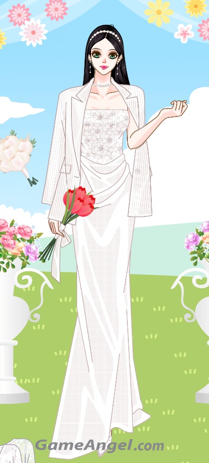 ���� ��Ÿ�Ͼ� �ֽ� ���� 3�� ���� ����