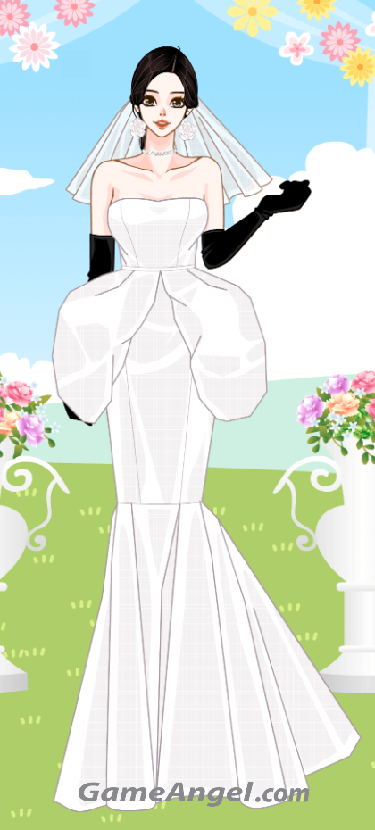 ���� ��Ÿ�Ͼ� �ֽ� ���� 3�� ���� ����