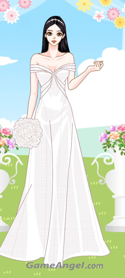 ���� ��Ÿ�Ͼ� �ֽ� ���� 3�� ���� ����