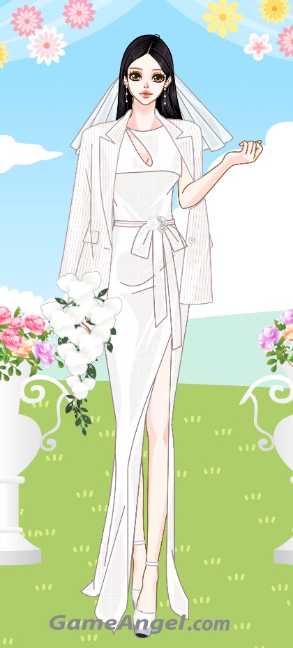 ���� ��Ÿ�Ͼ� �ֽ� ���� 3�� ���� ����