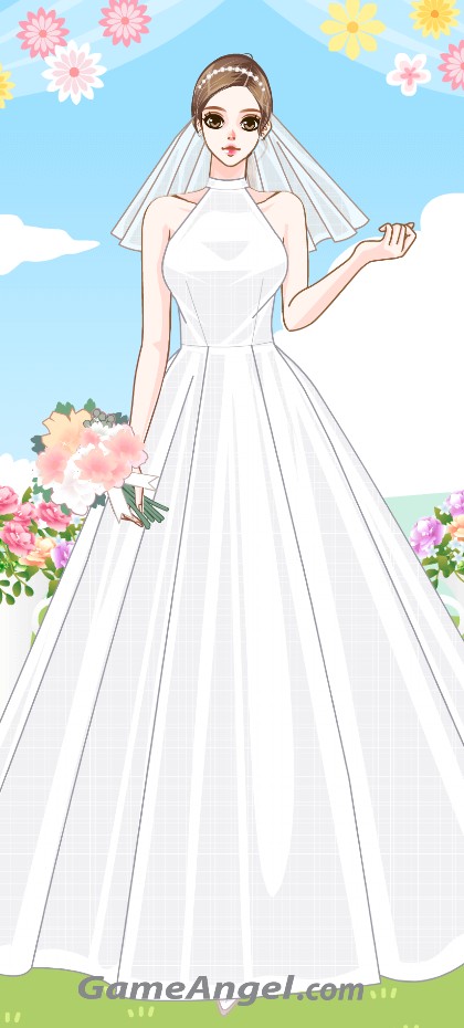 ���� ��Ÿ�Ͼ� �ֽ� ���� 3�� ���� ����