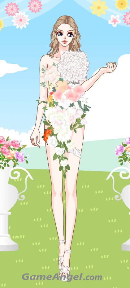 ���� ��Ÿ�Ͼ� �ֽ� ���� 3�� ���� ����