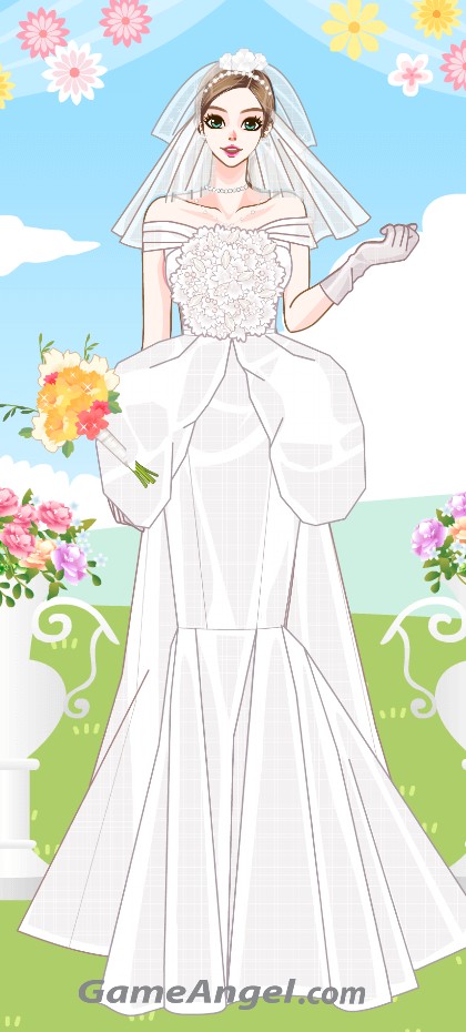 ���� ��Ÿ�Ͼ� �ֽ� ���� 3�� ���� ����