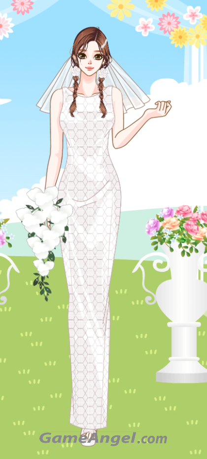 ���� ��Ÿ�Ͼ� �ֽ� ���� 3�� ���� ����