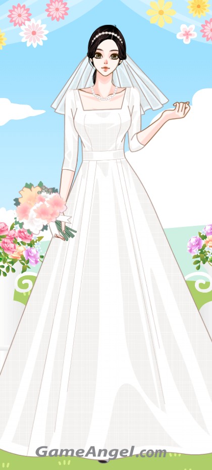 ���� ��Ÿ�Ͼ� �ֽ� ���� 3�� ���� ����