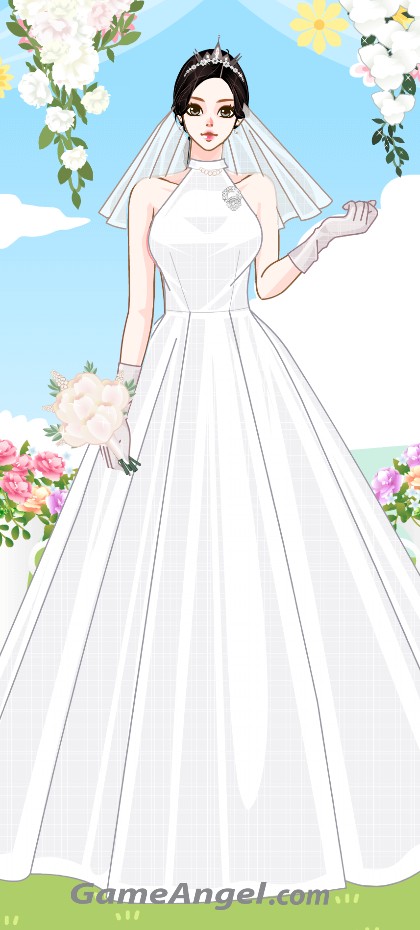 ���� ��Ÿ�Ͼ� �ֽ� ���� 3�� ���� ����