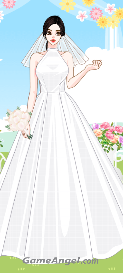 ���� ��Ÿ�Ͼ� �ֽ� ���� 3�� ���� ����