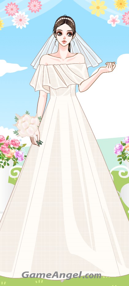 ���� ��Ÿ�Ͼ� �ֽ� ���� 3�� ���� ����