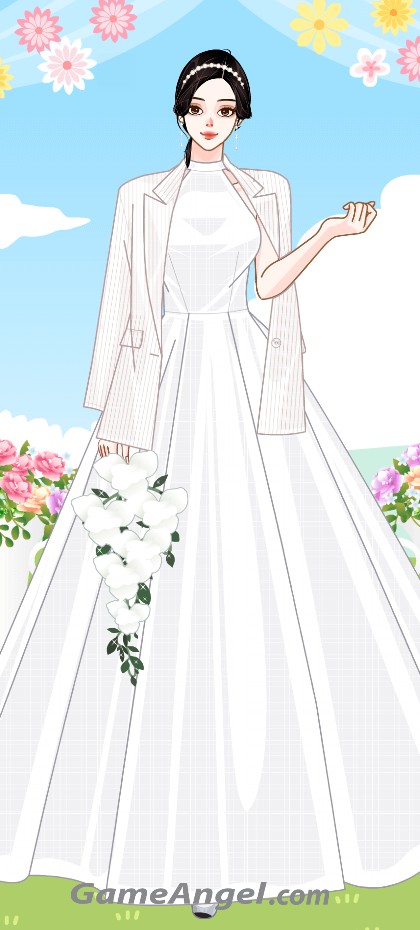 ���� ��Ÿ�Ͼ� �ֽ� ���� 3�� ���� ����