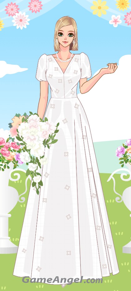 ���� ��Ÿ�Ͼ� �ֽ� ���� 3�� ���� ����