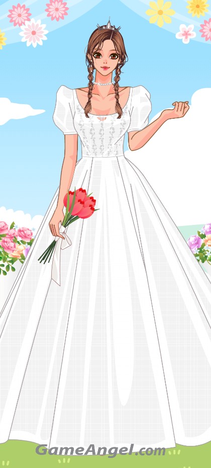 ���� ��Ÿ�Ͼ� �ֽ� ���� 3�� ���� ����