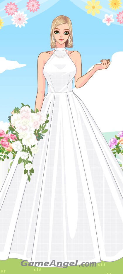 ���� ��Ÿ�Ͼ� �ֽ� ���� 3�� ���� ����