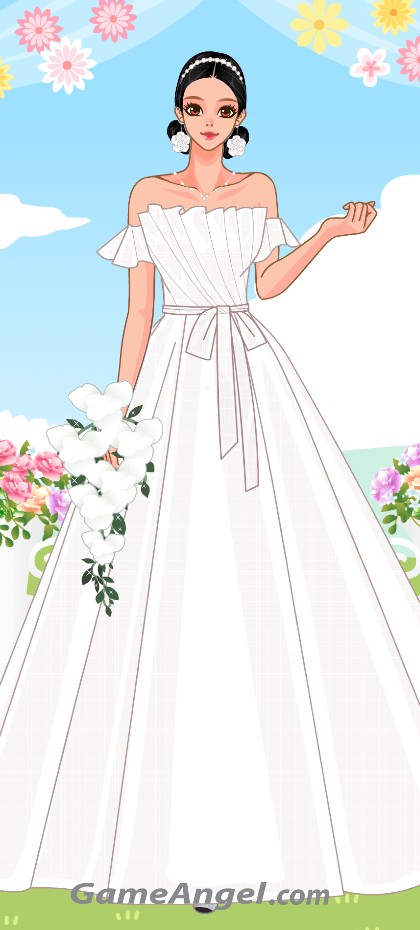 ���� ��Ÿ�Ͼ� �ֽ� ���� 3�� ���� ����