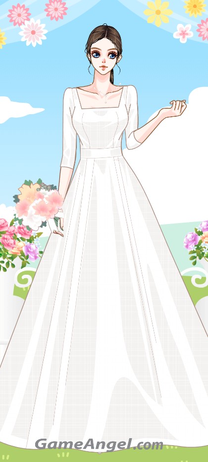 ���� ��Ÿ�Ͼ� �ֽ� ���� 3�� ���� ����