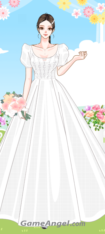 ���� ��Ÿ�Ͼ� �ֽ� ���� 3�� ���� ����