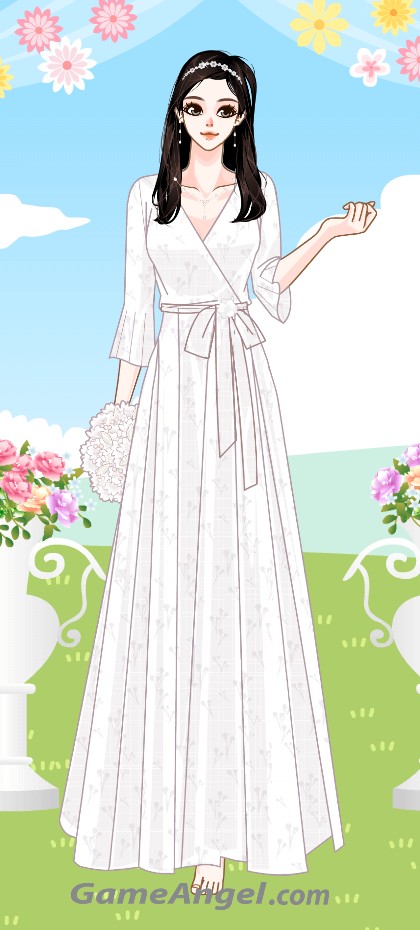 ���� ��Ÿ�Ͼ� �ֽ� ���� 3�� ���� ����