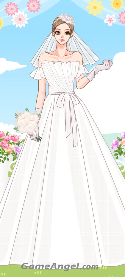 ���� ��Ÿ�Ͼ� �ֽ� ���� 3�� ���� ����