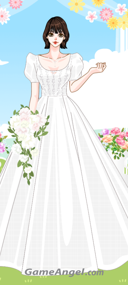 ���� ��Ÿ�Ͼ� �ֽ� ���� 3�� ���� ����