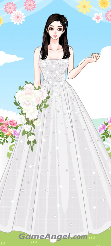 ���� ��Ÿ�Ͼ� �ֽ� ���� 3�� ���� ����