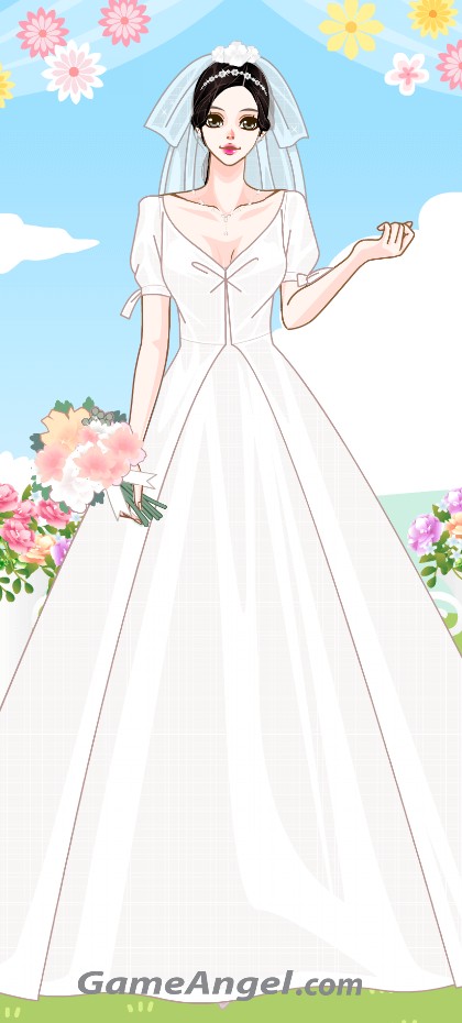 ���� ��Ÿ�Ͼ� �ֽ� ���� 3�� ���� ����