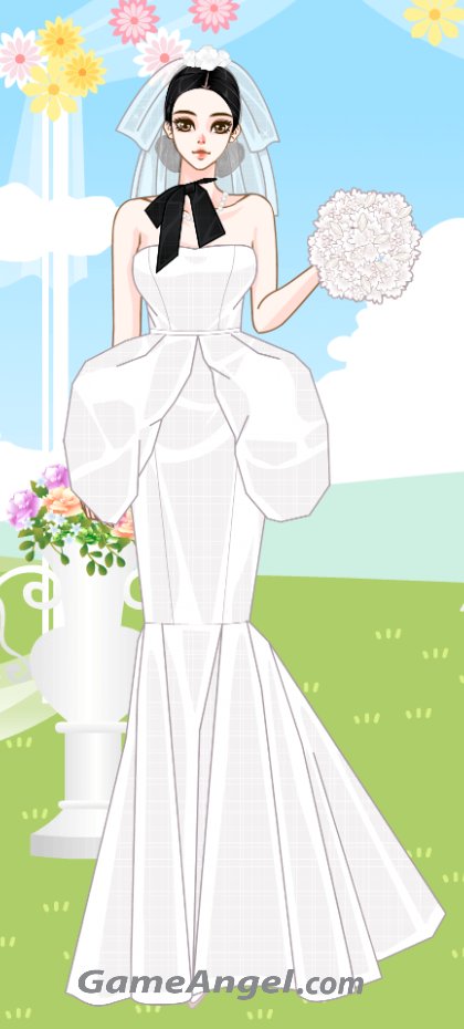 ���� ��Ÿ�Ͼ� �ֽ� ���� 3�� ���� ����