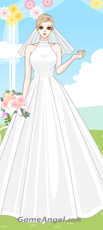 ���� ��Ÿ�Ͼ� �ֽ� ���� 3�� ���� ����