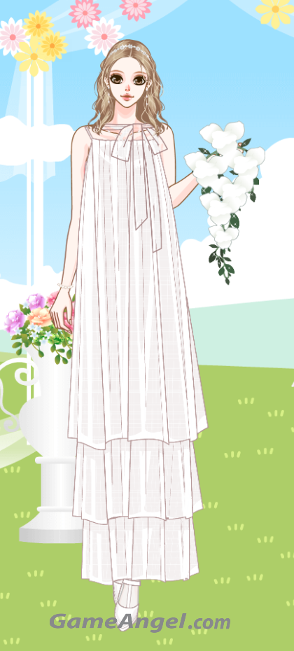 ���� ��Ÿ�Ͼ� �ֽ� ���� 3�� ���� ����