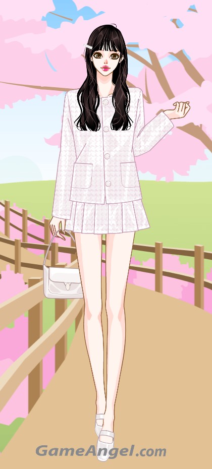 ���� ��Ÿ�Ͼ� �ֽ� ���� 3�� ���� ����