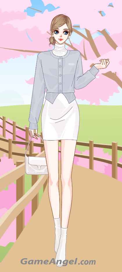 ���� ��Ÿ�Ͼ� �ֽ� ���� 3�� ���� ����