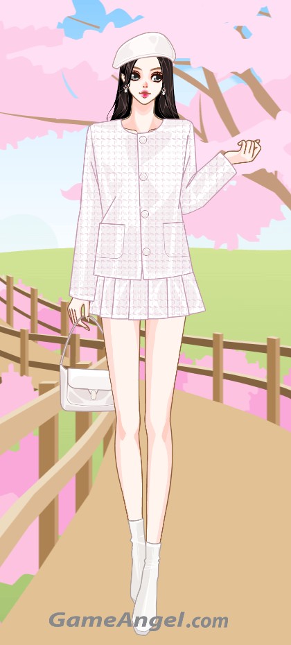 ���� ��Ÿ�Ͼ� �ֽ� ���� 3�� ���� ����