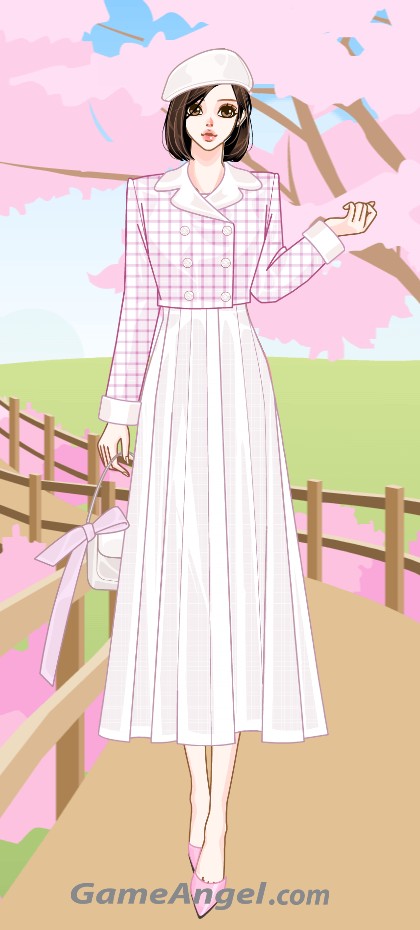 ���� ��Ÿ�Ͼ� �ֽ� ���� 3�� ���� ����