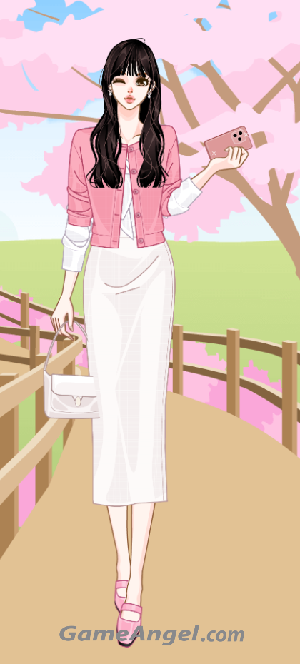 ���� ��Ÿ�Ͼ� �ֽ� ���� 3�� ���� ����