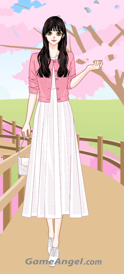 ���� ��Ÿ�Ͼ� �ֽ� ���� 3�� ���� ����