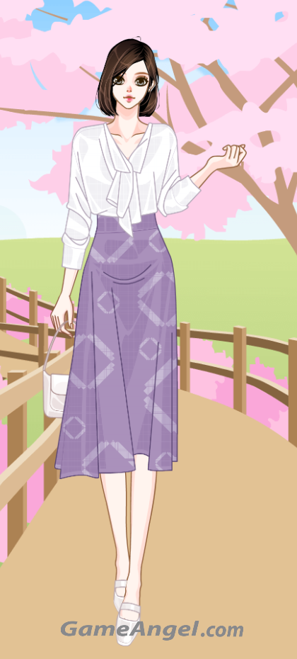 ���� ��Ÿ�Ͼ� �ֽ� ���� 3�� ���� ����