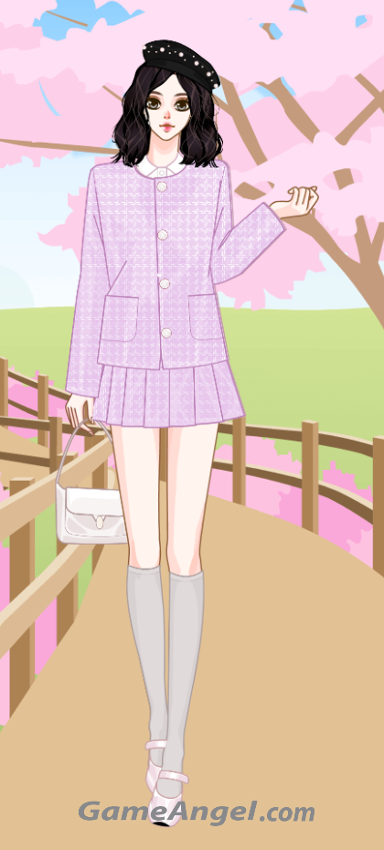 ���� ��Ÿ�Ͼ� �ֽ� ���� 3�� ���� ����