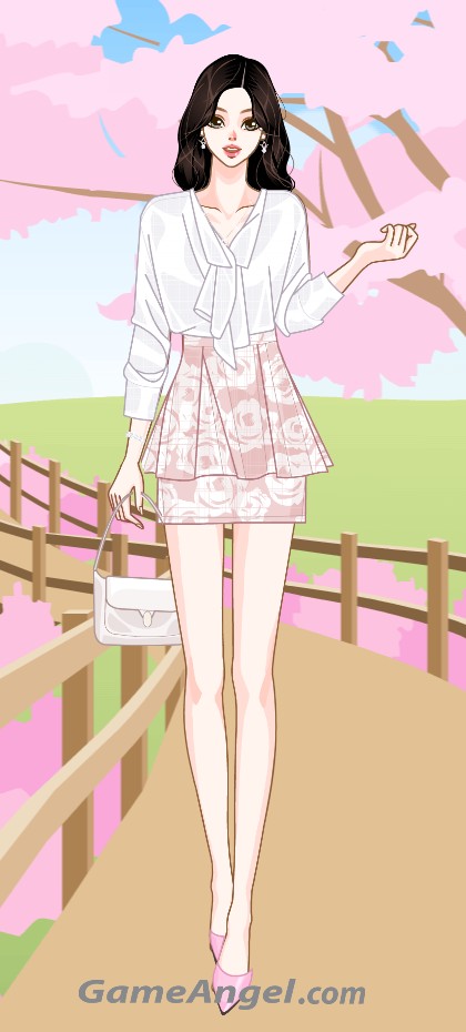 ���� ��Ÿ�Ͼ� �ֽ� ���� 3�� ���� ����